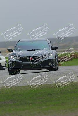 media/Dec-13-2025-OnGrid (Sat) [[98be3c0626]]/Group 2 Yellow/Sweeper S2/